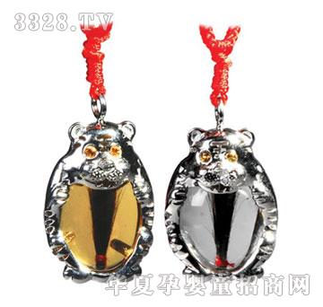 �Ì�ؐ�S�ױ�����