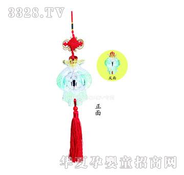 �Ì�ؐؔ��܇��