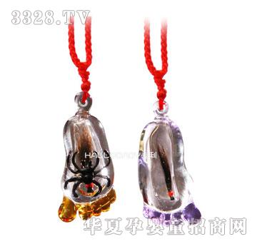 �Ì�ؐ�S������֪�㳣��̥ë��