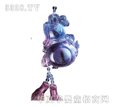 �Ì�ؐ�{���J܇��