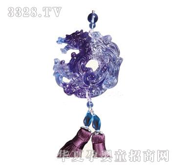 �Ì�ؐ�{��܇��