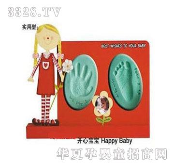 С��ľ���_ӡ