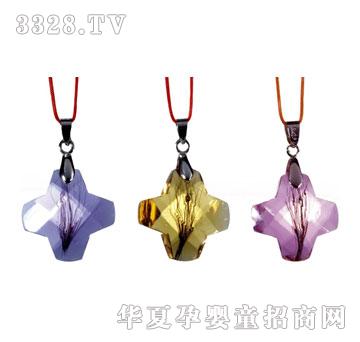 ����̥ë������ˮ��ϵ�У�