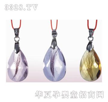 ����̥ë������ˮ���ͣ�