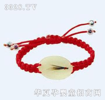 ����̥ë�����������꣩