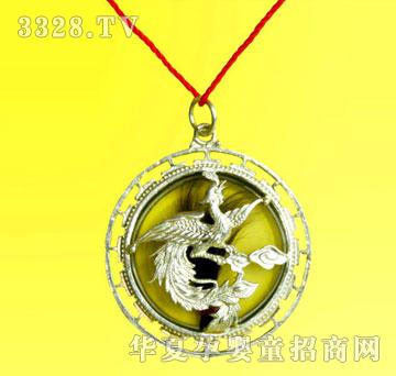 ����̥ë������990���y��