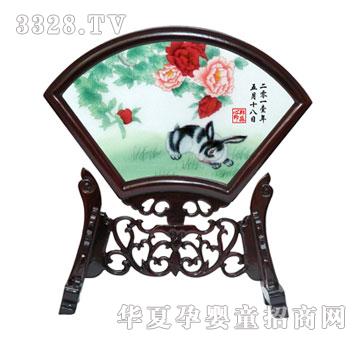 �����C(j��)�`����̥ë�C