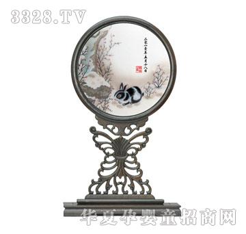 �������ð�ѩ̥ë�C