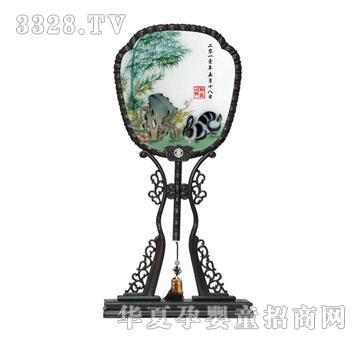 ���������ï̥ë�C