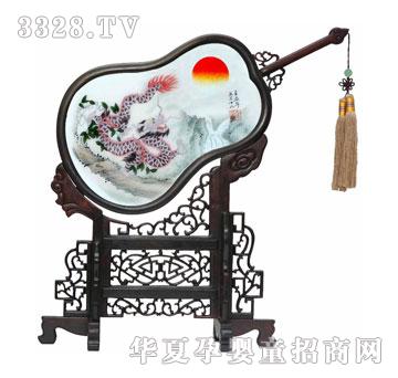 �������Q���̥ë�C