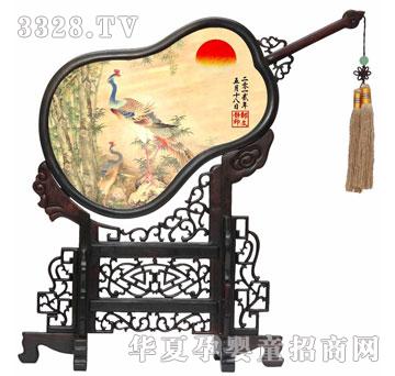 �����P��ϼ��̥ë�C