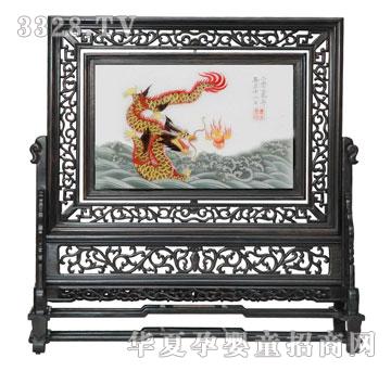 ������������̥ë�C