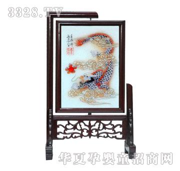 ������������̥ë�C