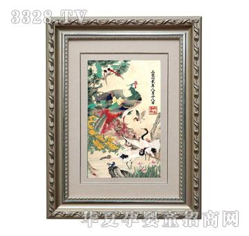 �����P��Ⱥ�Q̥ë�C