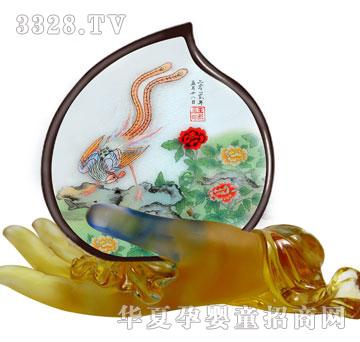 �����۲���֣��P��̥ë�C