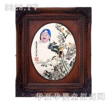 �������B���P̥ë�C