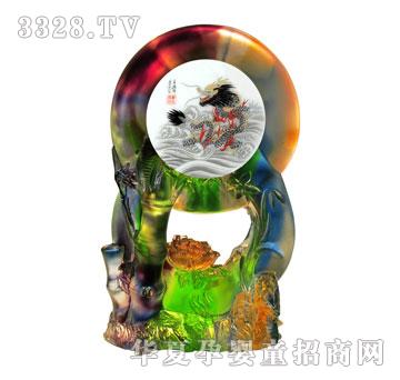 ������������̥ë�C