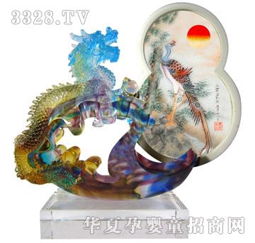 �����P�C-̥ë�C