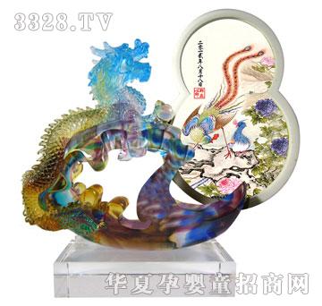 �������P���̥ë�C