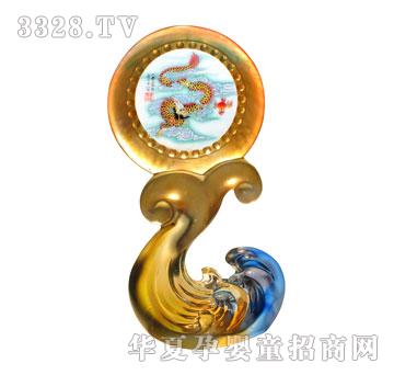 �������µ�һ��̥ë�C