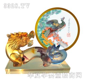 ������������̥ë�C