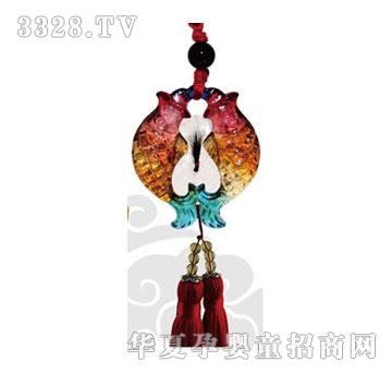 �����p�~����܇��