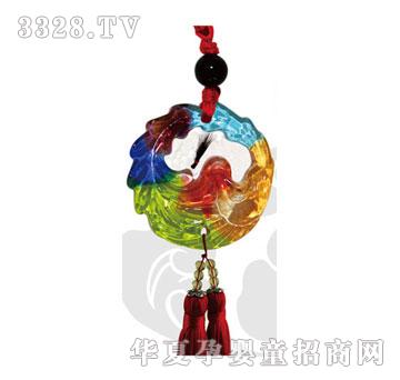 �����P��܇��