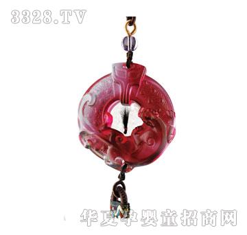 ����󤻢֮�L܇��