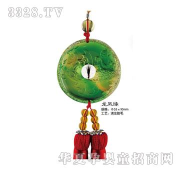 �������P��܇��