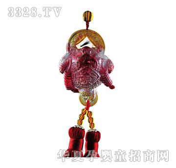 ������ؔ���܇��