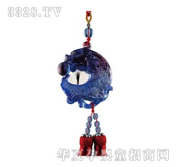 ������ռ���^܇��