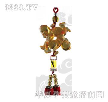 ������ϲ����܇��