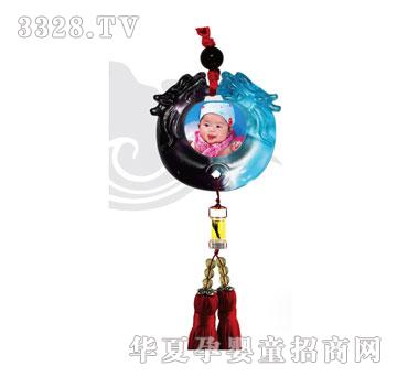 �����p���܇��