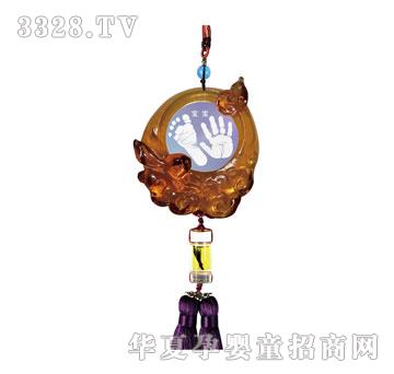 �������Ô���-B