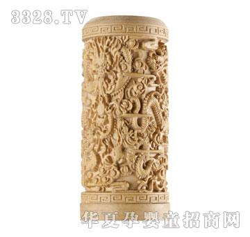 ����̴ľ���S��ľӡ��