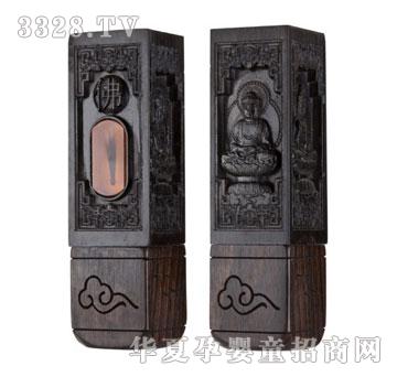 ����̴ľӡ��