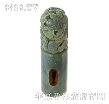 ����������ӡ��