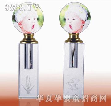 ����̥ë��-ˮ��+��Ƭ