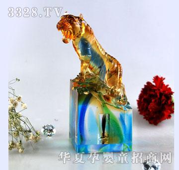 ��������̥ë��