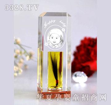 ����̥ë��-ˮ���ȵ���Ƭ