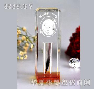 ����ˮ��̥ë��-ӡ��+��Ƭ