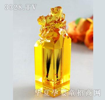 �����Sɫ����̥ë��