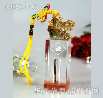 ����̥ë��-����+ˮ��