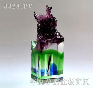 �����ŷ�ȫ����̥ë��