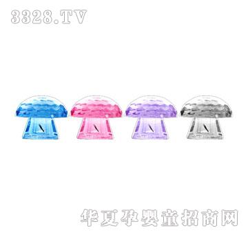 ����̥ë�£�Ģ���£�