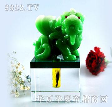 ����������t��̥ë�£�