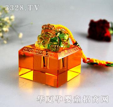 ����������t����̥ë��