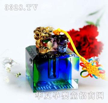 ��������+�M��ˮ��̥ë��