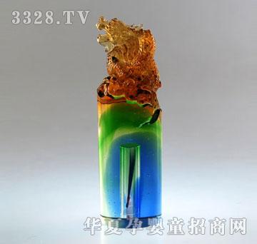 ����ȫ����̥ë��