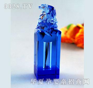 �����{ɫ����̥ë��